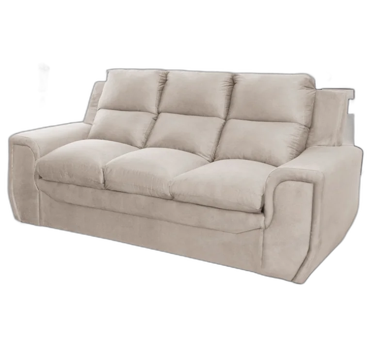 Muebles