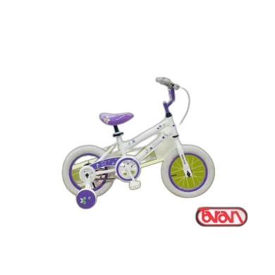 Bicicletas