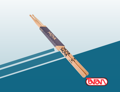PALILLOS Nova 5aw