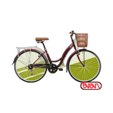 Bicicletas