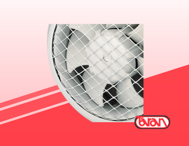 EXTRACTOR DE COCINA SOLER & PALAU Hcm 225N