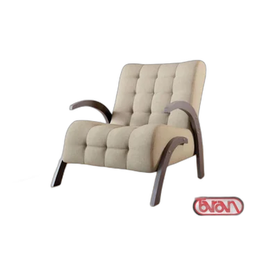 Muebles