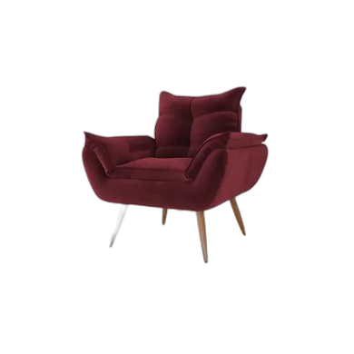 Muebles