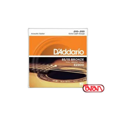 Música