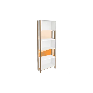 Muebles