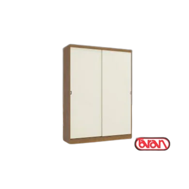 Muebles