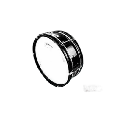 Música