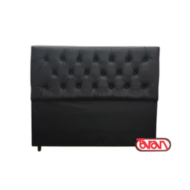 Muebles