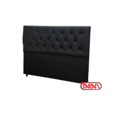 Muebles