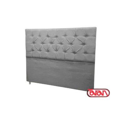 Muebles