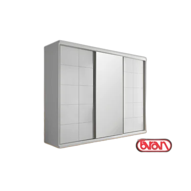 Muebles