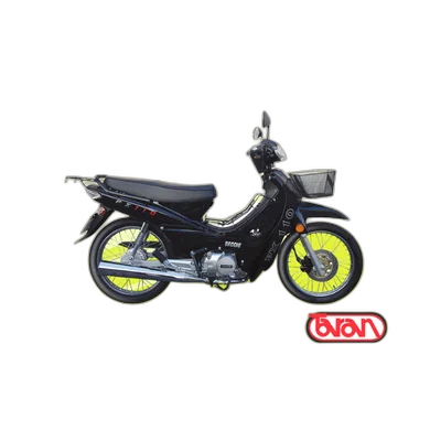 Motos