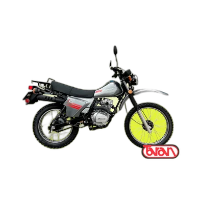 Motos
