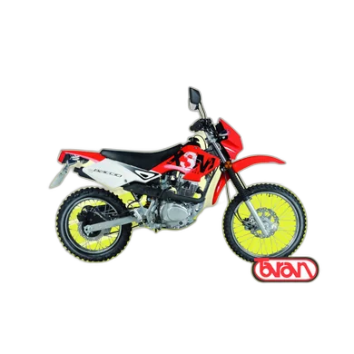Motos