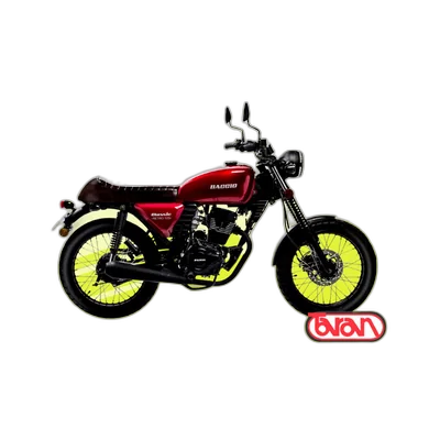 Motos