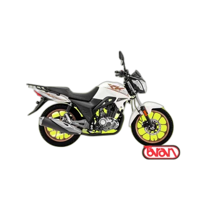 Motos