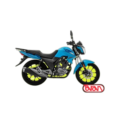 Motos