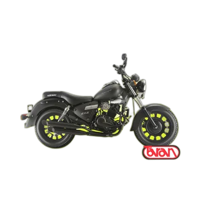 Motos