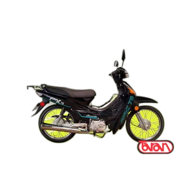 Motos