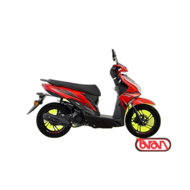 Motos
