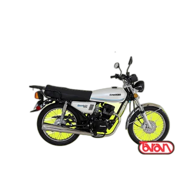 Motos