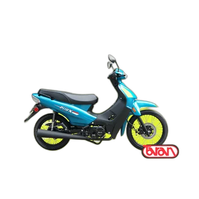 Motos