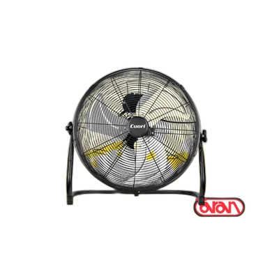Climatización