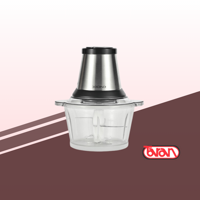 PICADORA DE ALIMENTOS XION XI-PIC500-CU