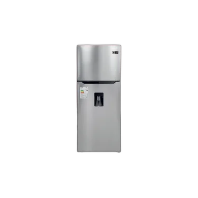 Heladeras - Refrigeradores