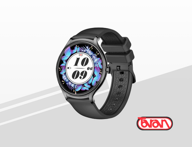 SMART WATCH XION WATCH80