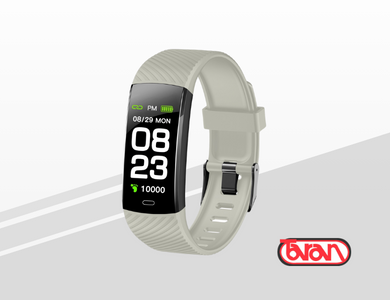 SMART WATCH XION X-WATCH55