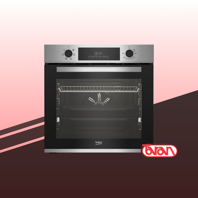 HORNO DE EMPOTRAR BEKO BBIE123001XD