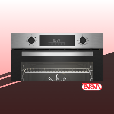HORNO DE EMPOTRAR BEKO BBIE123001XD