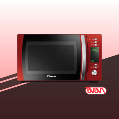 MICROONDAS CANDY CMXG20DR
