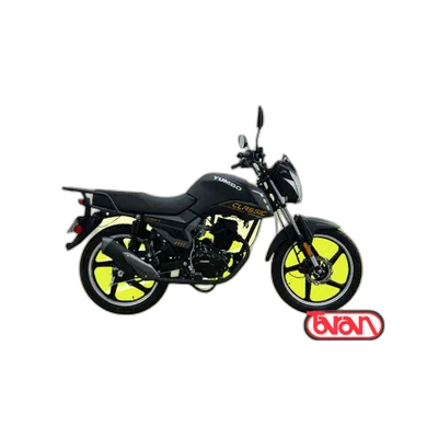 Motos