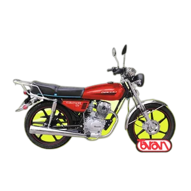 Motos