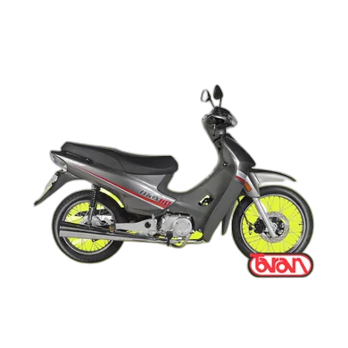 Motos