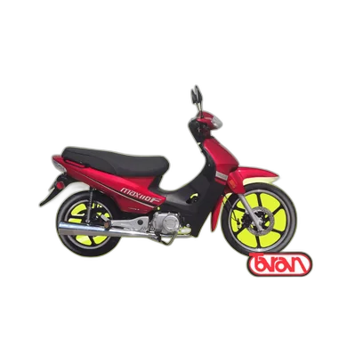 Motos