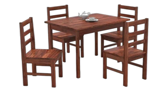 Muebles