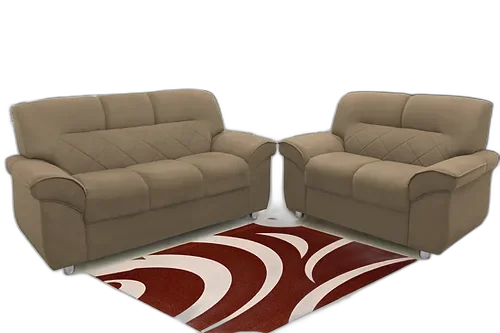 Muebles