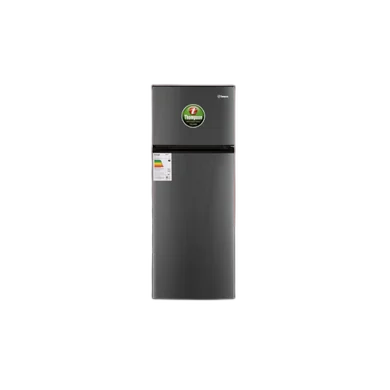 Heladeras - Refrigeradores