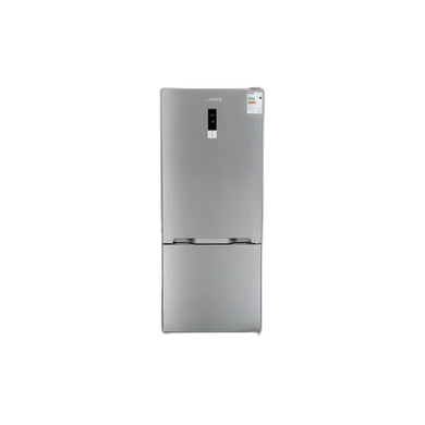 Heladeras - Refrigeradores