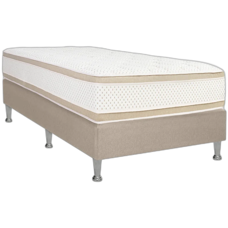 Muebles