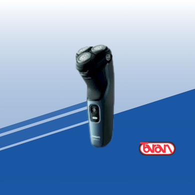 AFEITADORA SERIE 3000 PHILIPS S3144/00