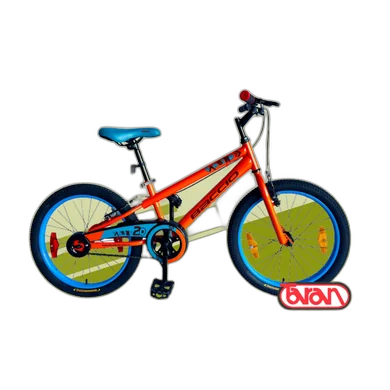 Bicicletas
