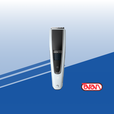 CORTACABELLO PHILIPS HC5610/15