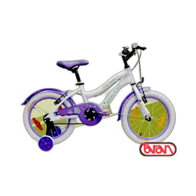Bicicletas