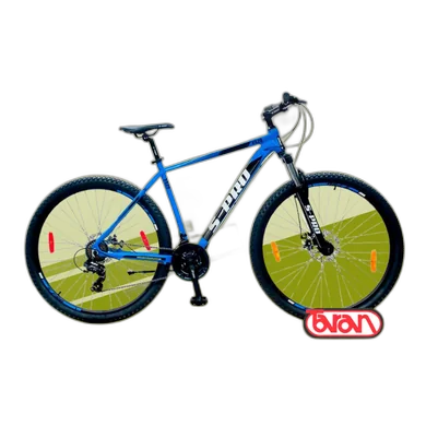 Bicicletas