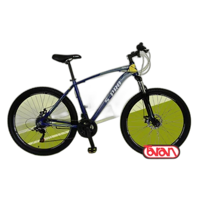 Bicicletas