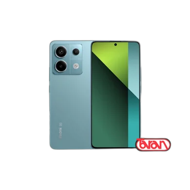 Celulares y Tecnología